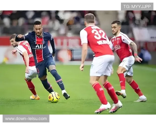 维罗纳锋线乏力卡利亚里客场有望带走积分 维罗纳锋线乏力卡利亚里客场有望带走积分