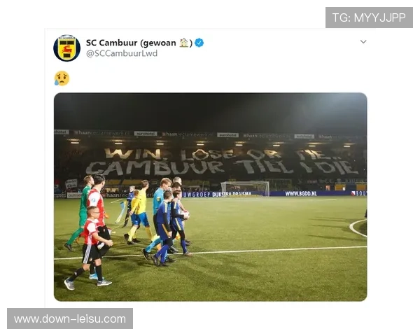 意大利球员协会颁奖典礼筹备工作启动 新增多个奖项激励表现