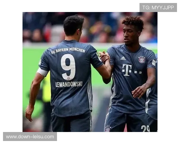 拜仁关注转会市场，计划加强阵容深度