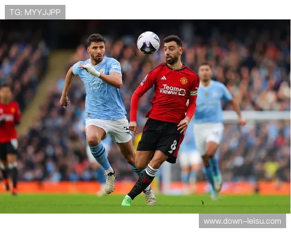 斯洛特谈惨败曼城:对手表现更好,但判罚值得商榷 斯洛特谈惨败曼城:对手表现更好,但判罚值得商榷