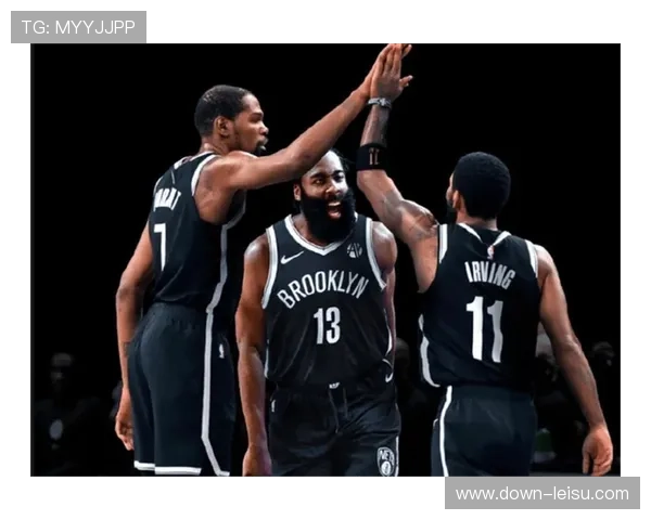 哈登场均23.4分9.3助，老将控卫焕发新生