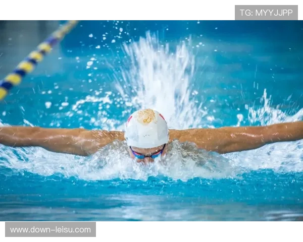 孙杨展望未来:可能转向教练工作,培养新一代选手 孙杨展望未来:可能转向教练工作,培养新一代选手