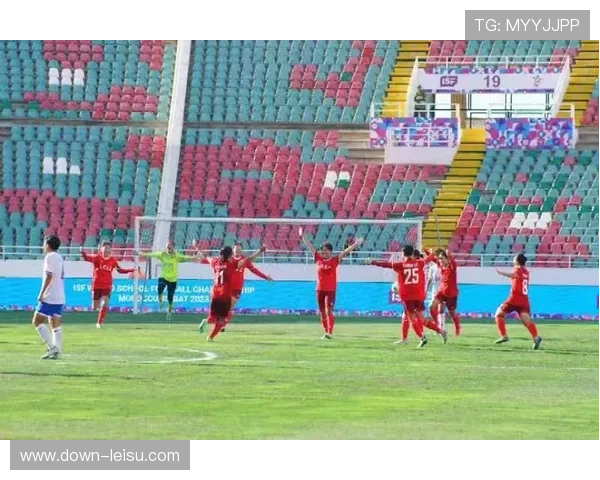 国际航联主席称世界无人机足球锦标赛将设定项目新标准 国际航联主席称世界无人机足球锦标赛将设定项目新标准