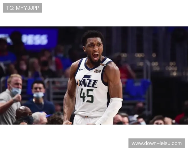 体育明星品牌价值,詹姆斯商业 体育明星品牌价值,詹姆斯商业