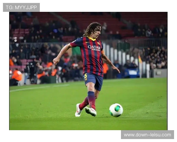 巴萨质疑亚马尔国家队用药流程，足协称赛前无不适报告