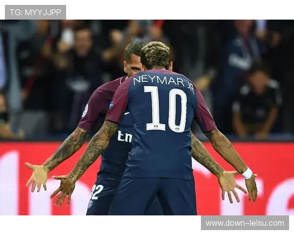 巴黎圣日耳曼3-0完胜弱旅,暂缓积分压力 巴黎圣日耳曼3-0完胜弱旅,暂缓积分压力