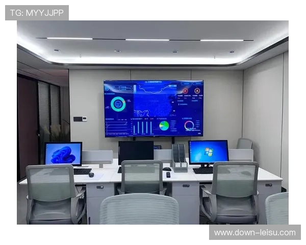 安全运营中心（SOC）统一监控预警与响应