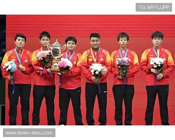 国乒香港总决赛仅获一金，密集赛程与伤病管理成新挑战