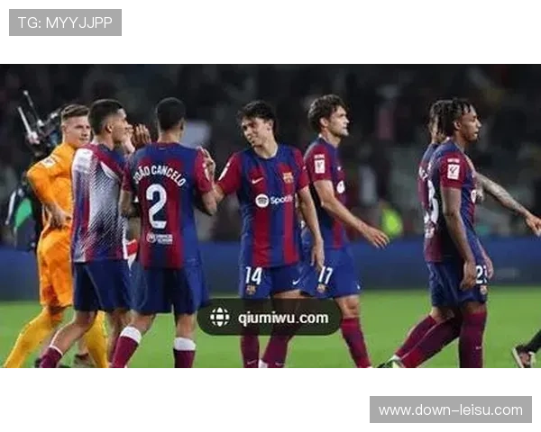 巴萨2025年各项赛事进球169球，近9年最高进攻输出