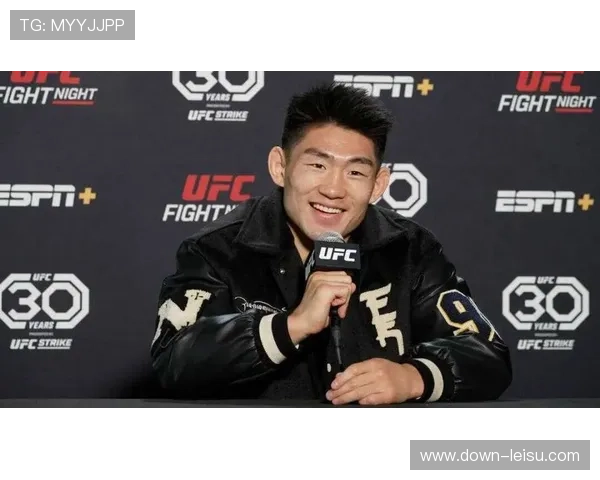 奥马利戴口罩对峙宋亚东，被批种族歧视后幽默回应