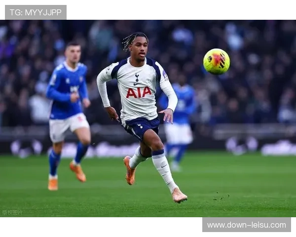 曼城1-1遭切尔西绝平，英超连场丢分