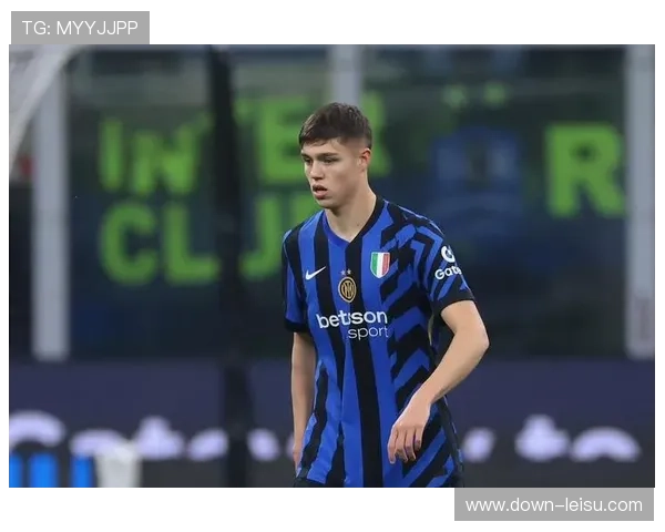 国米强硬表态帕拉西奥斯拒离队将下放二队,阿根廷后卫前途未卜 国米强硬表态帕拉西奥斯拒离队将下放二队,阿根廷后卫前途未卜