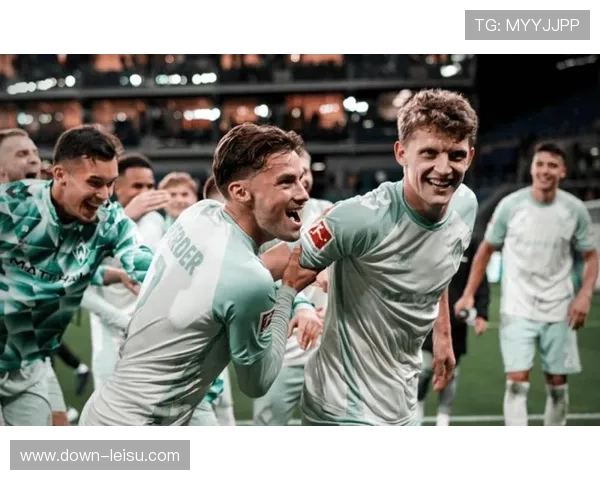 德甲是否需要外籍裁判?水平争议不断 德甲是否需要外籍裁判?水平争议不断