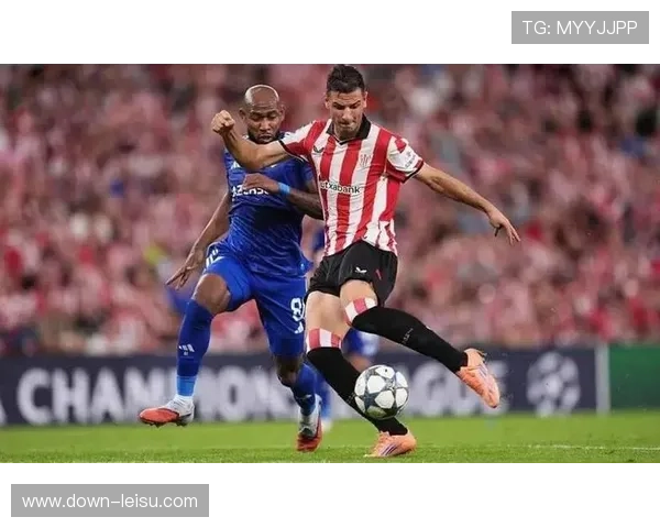 塞维利亚主场2-1毕尔巴鄂,纳瓦罗、费尔南德斯破门 塞维利亚主场2-1毕尔巴鄂,纳瓦罗、费尔南德斯破门