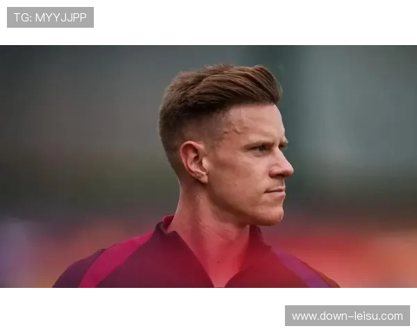 巴萨计划夏季为特尔施特根寻找新东家,德国门将高薪合同成障碍 巴萨计划夏季为特尔施特根寻找新东家,德国门将高薪合同成障碍