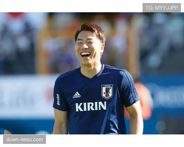 动态：传闻某英超球队有意引进德甲控球率最高的中场，转会费或创纪录