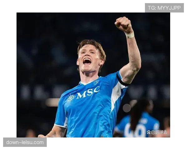 帕尔马1-1战平那不勒斯，麦克托米奈为客队首开纪录